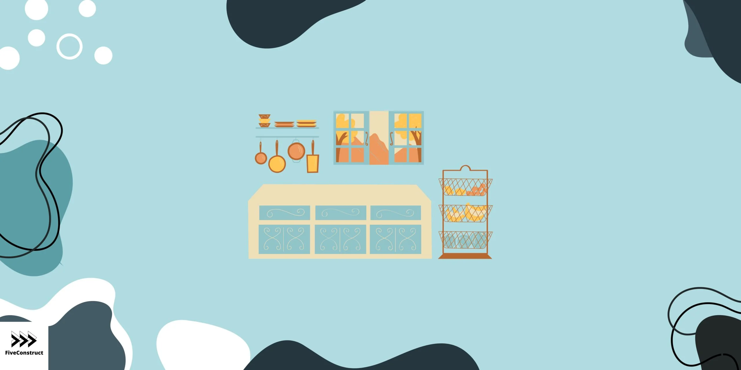 kitchen renovation guide