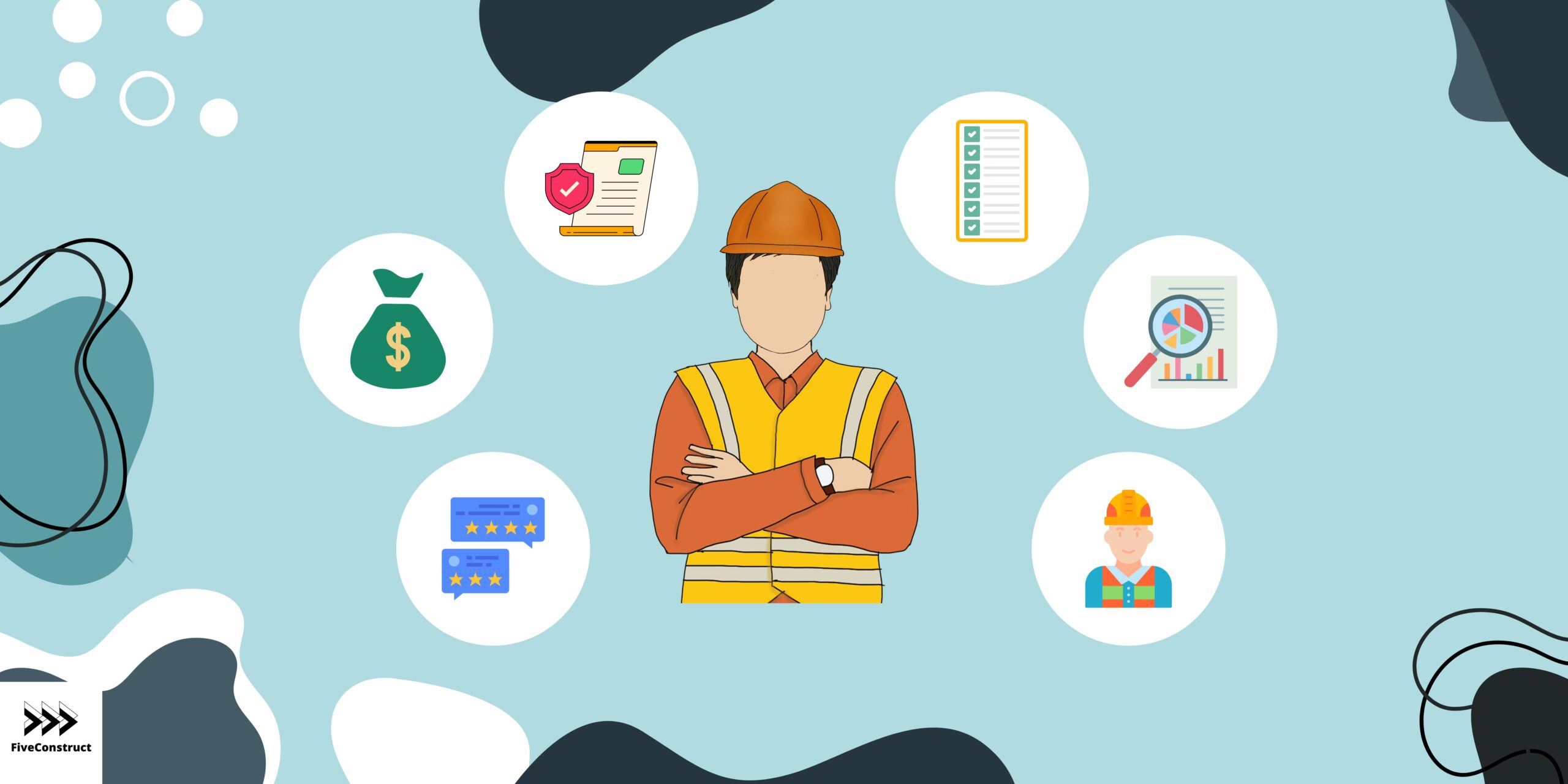 Look for renovation contractors