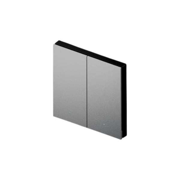 BLEND Switch PRO (Metal)