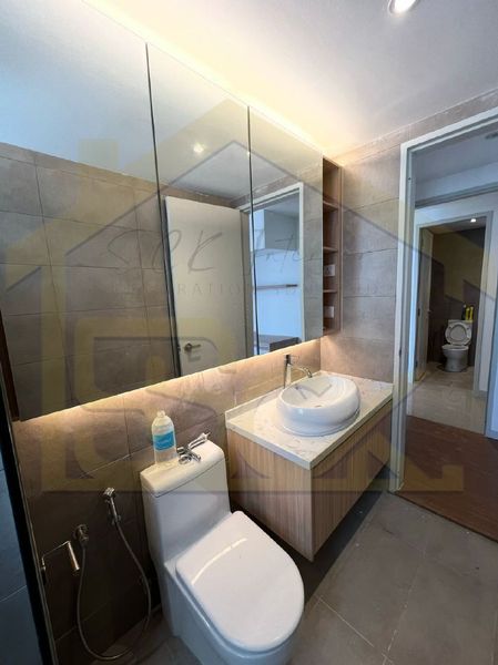 Interior Design & Planning