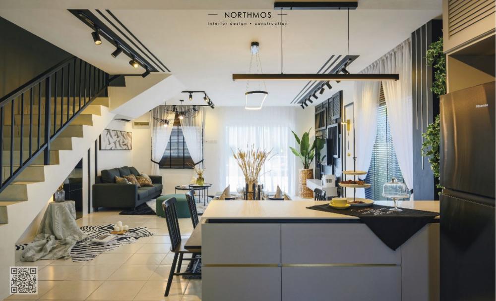 Residential Conceptual Design