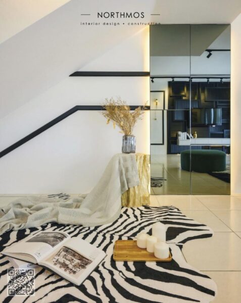 Residential Conceptual Design