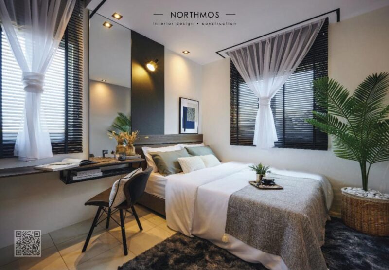 Residential Conceptual Design