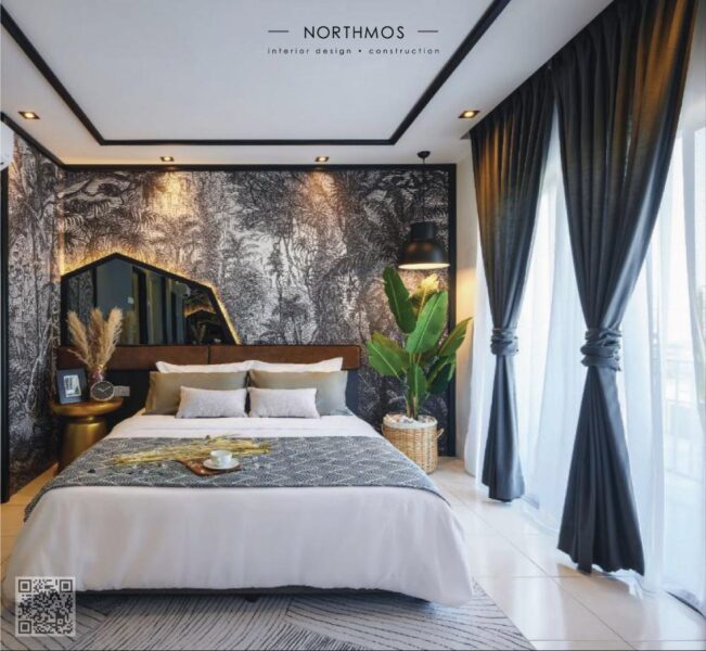 Residential Conceptual Design