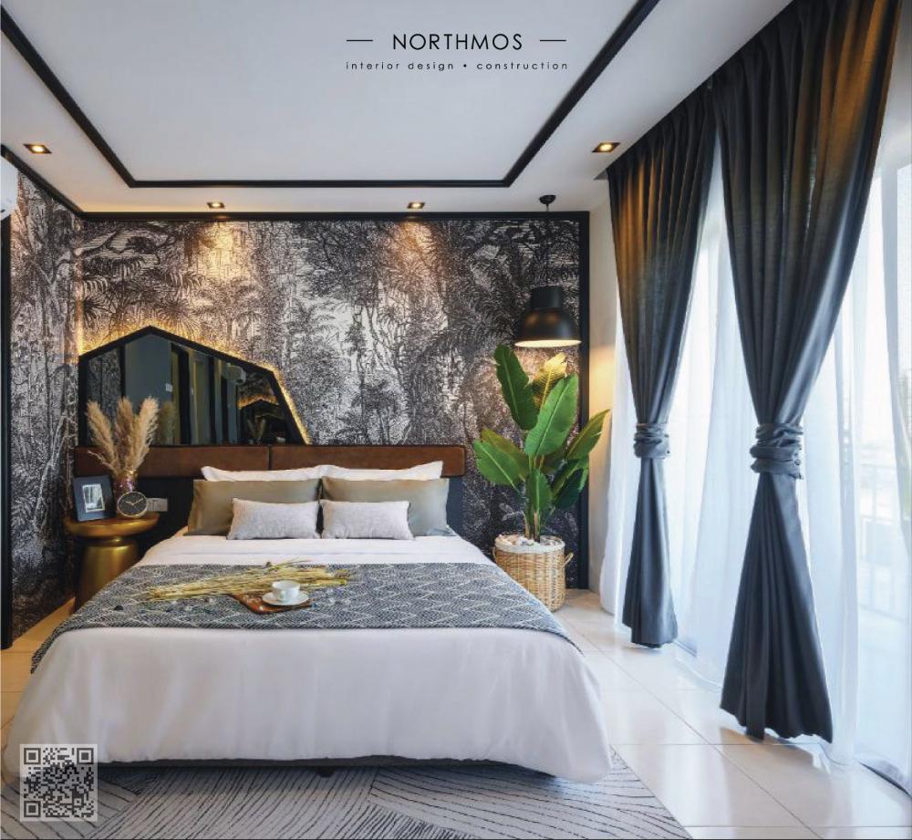 Residential Conceptual Design