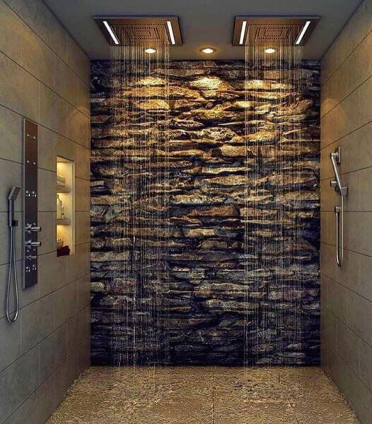 Residential Design
