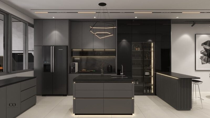 Residential Design