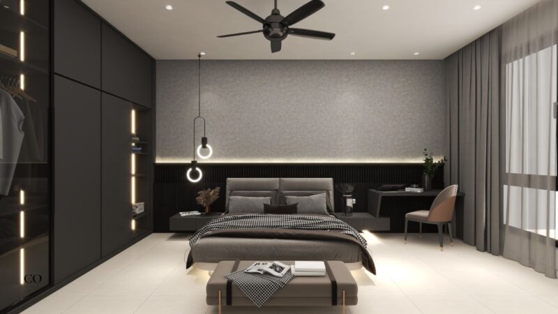 Residential Design