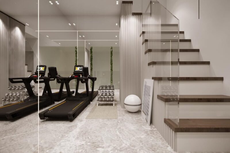 Residential Design