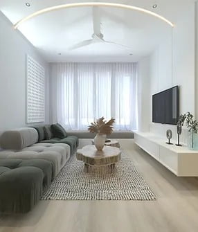 Residential Design