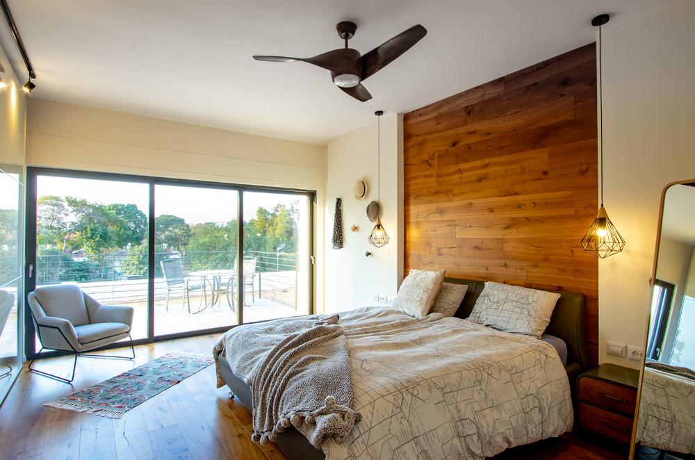 Ceiling & Wall Panel