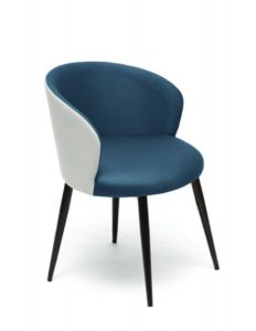 UA SEATING COLLECTION