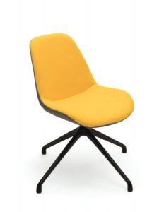 UA SEATING COLLECTION