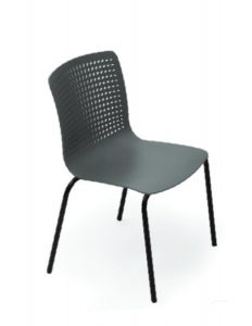 UA SEATING COLLECTION
