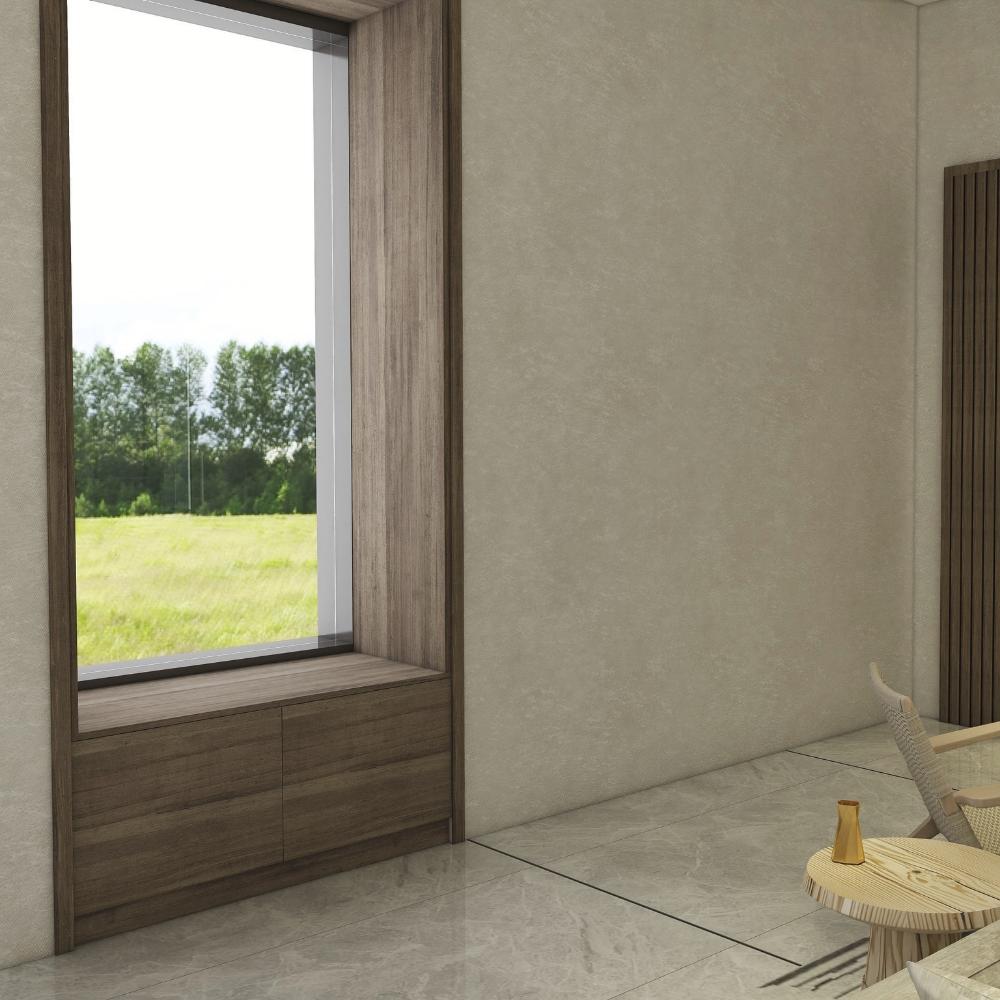 Carpentry Design and Build