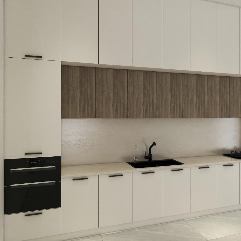 Carpentry Design and Build