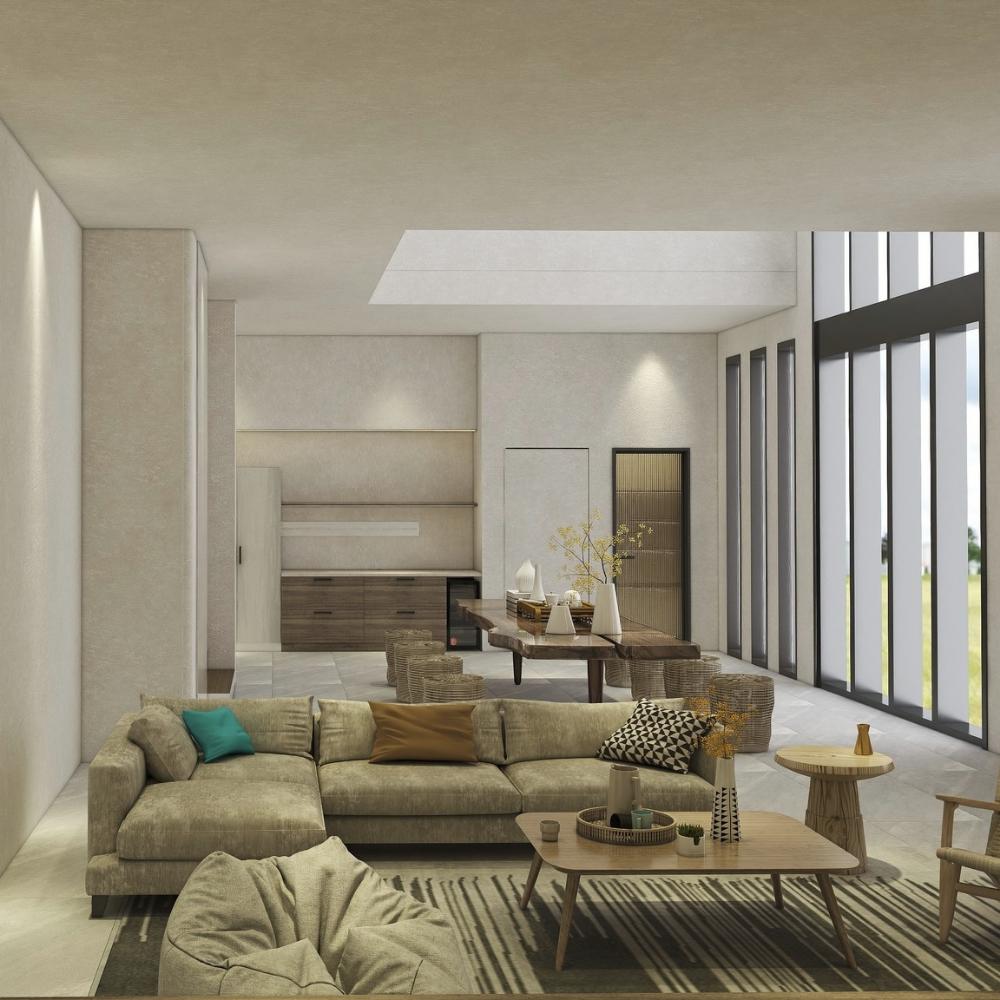 Carpentry Design and Build