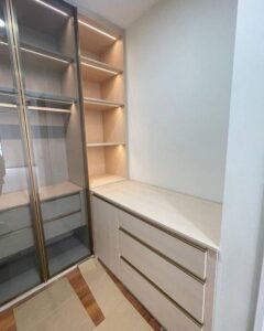 Design and Build