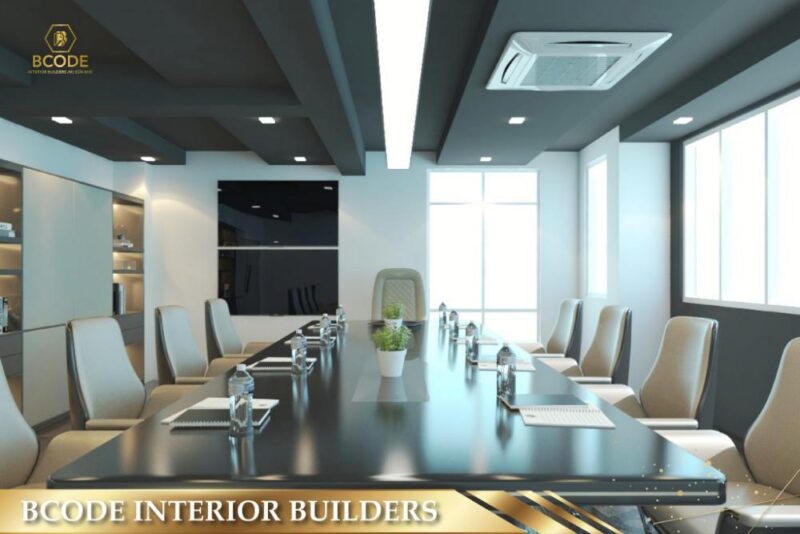 Interior & Exterior Design