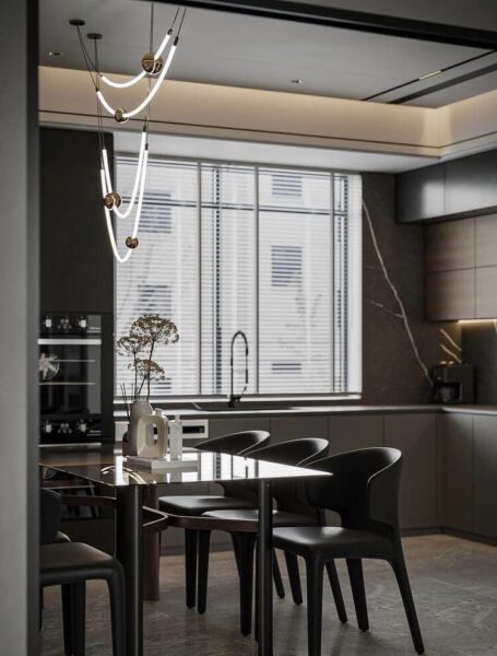 Design
