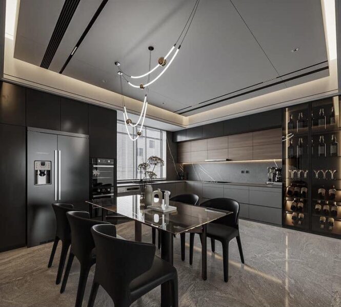 Design