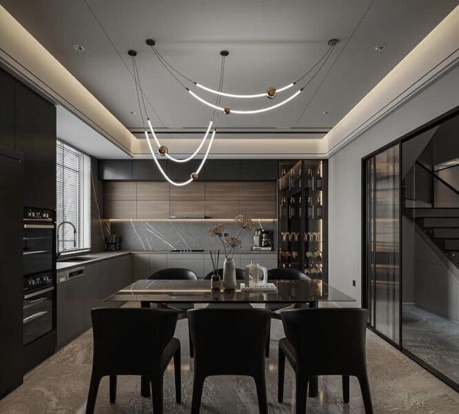 Design