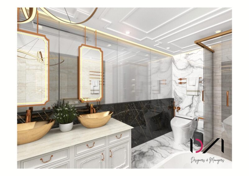 Design