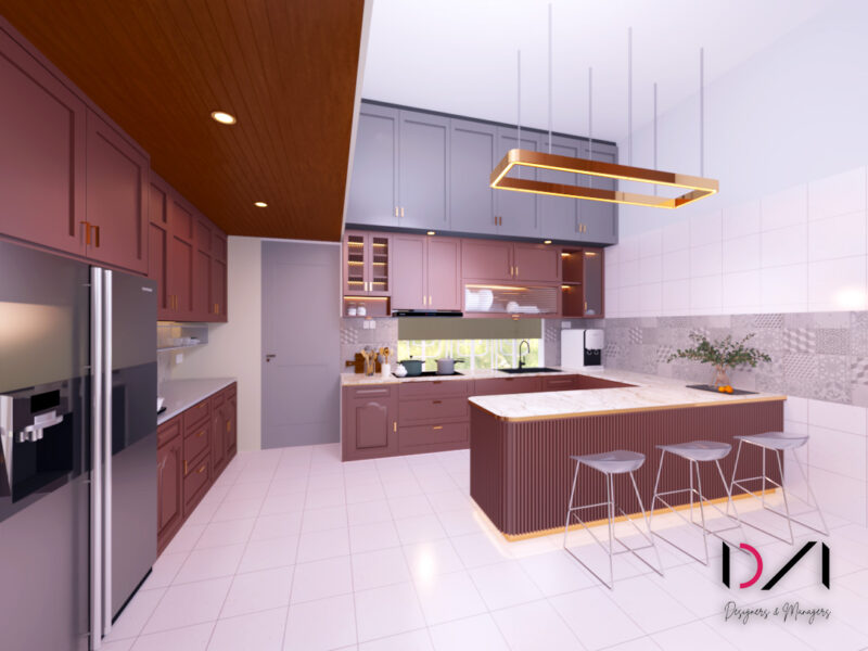 Design