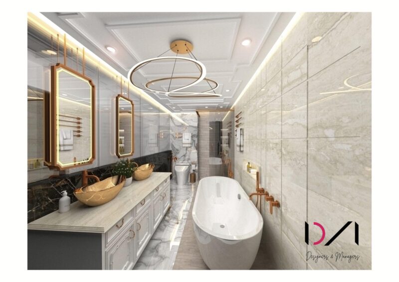 Design