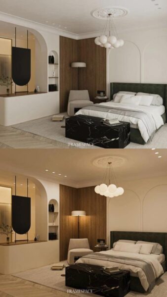 Conceptual Design