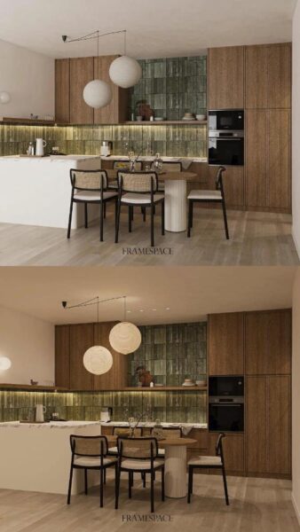 Conceptual Design