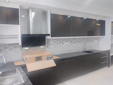 Renovation