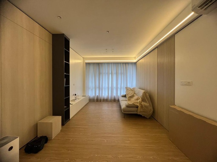 Design and Build