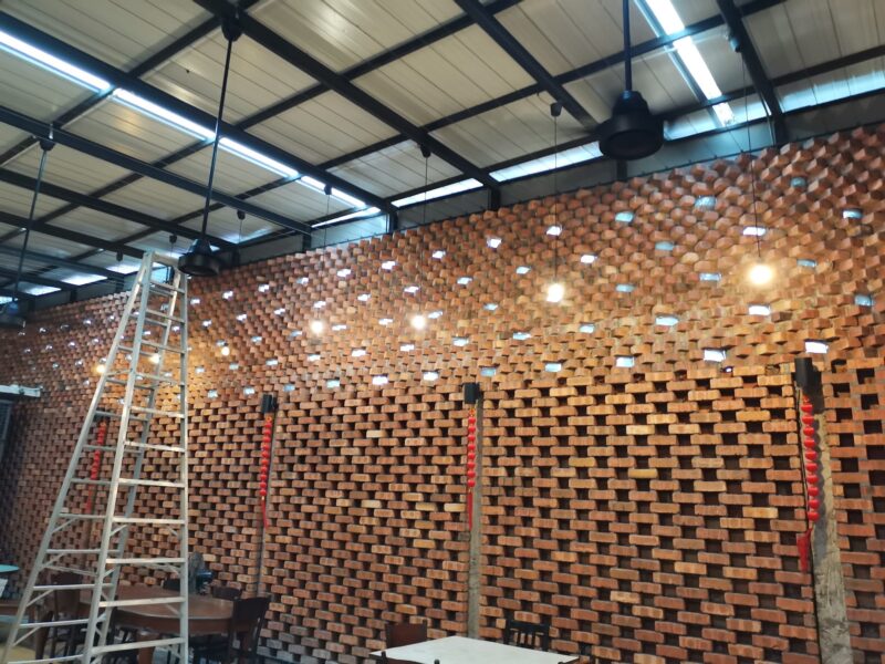 Electrical Services