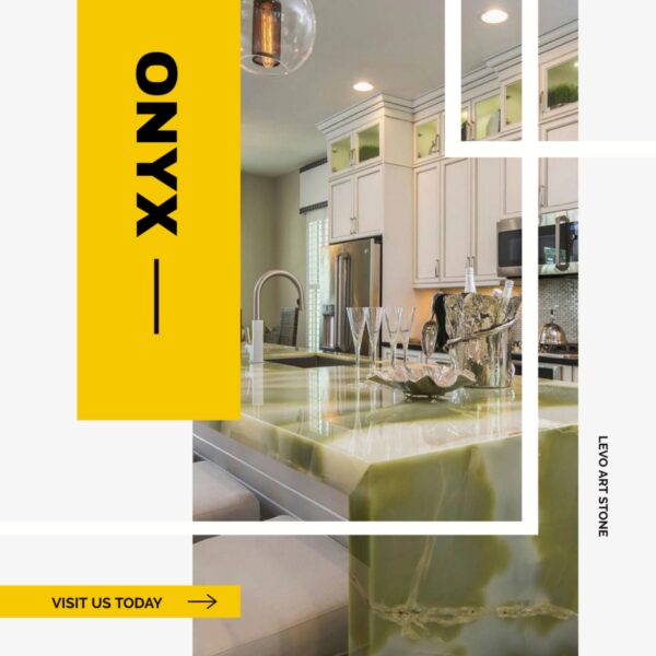 Onyx