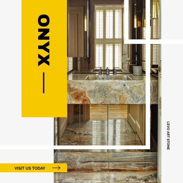 Onyx
