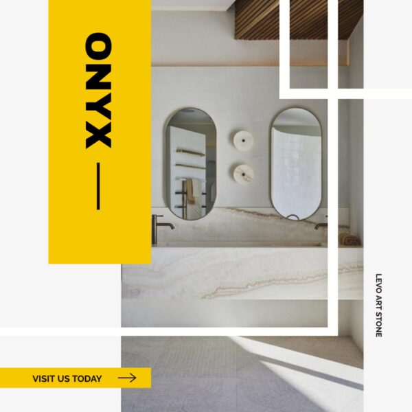 Onyx