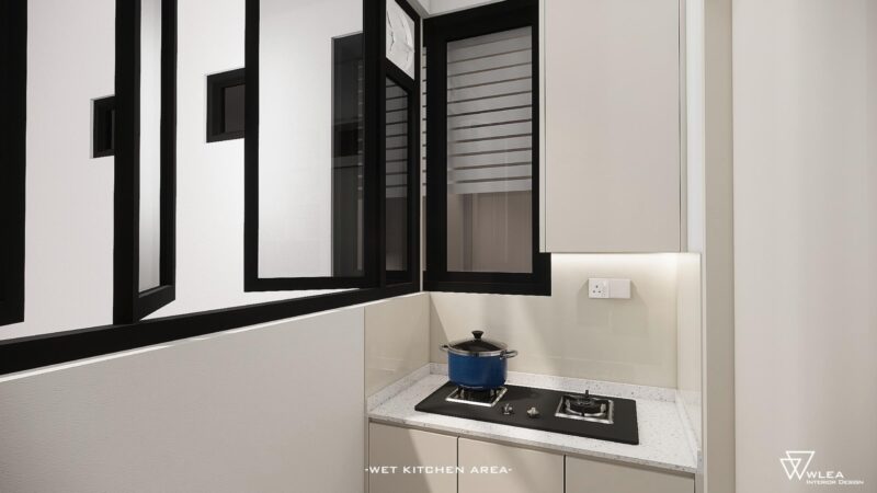 INTERIOR DESIGN CONSULTATION