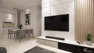 INTERIOR DESIGN CONSULTATION