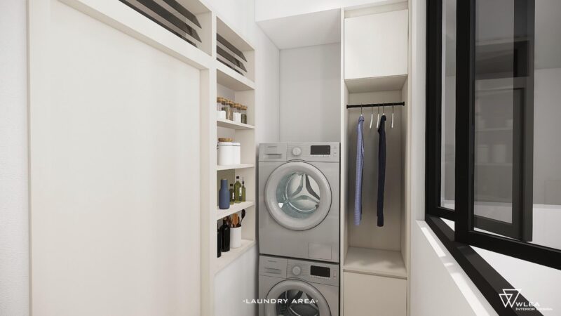 INTERIOR DESIGN CONSULTATION