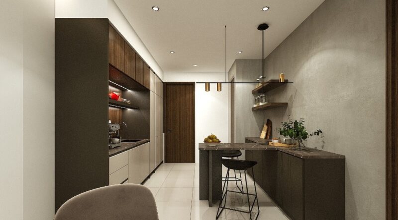 Design and Build