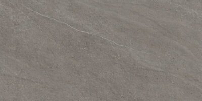 Australian Stone