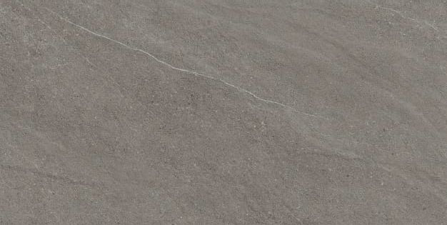 Australian Stone
