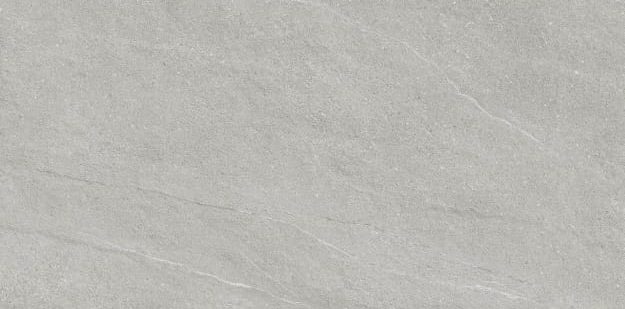 Australian Stone
