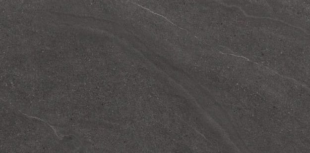 Australian Stone