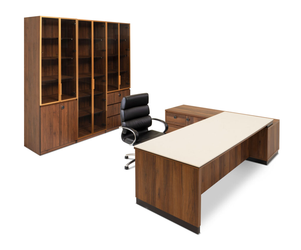 UA FURNITURE SERIES