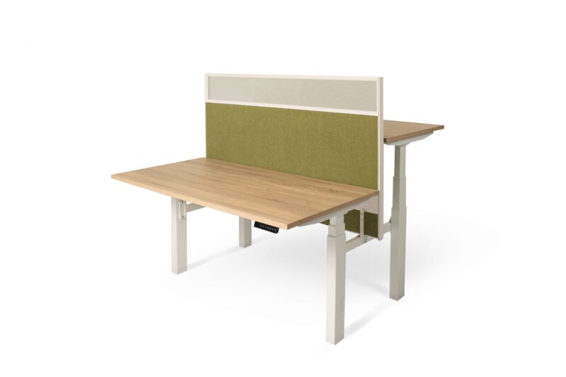 UA FURNITURE SERIES