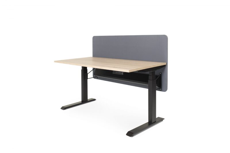 UA FURNITURE SERIES
