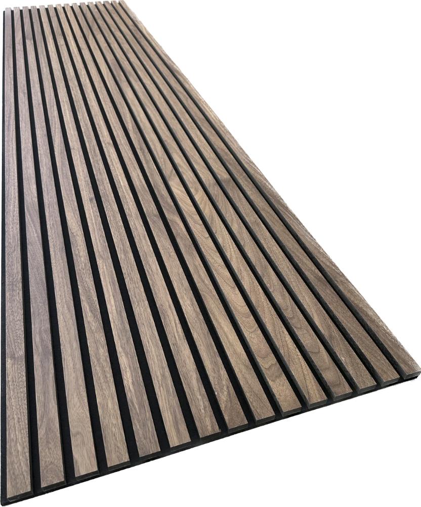 GWT | Acoustic Panel