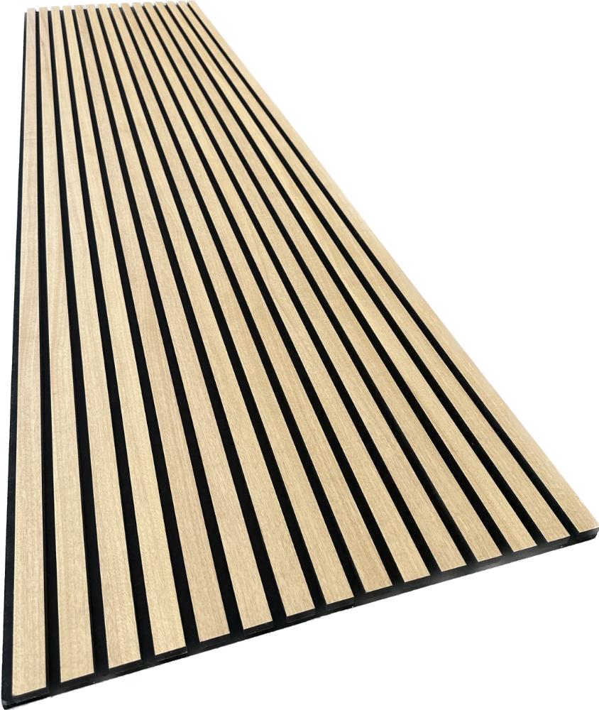 GWT | Acoustic Panel